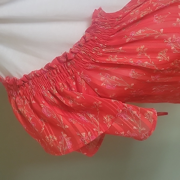 Blouse - Picture 3 of 4